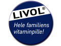 Livol 