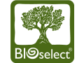 BIOselect 