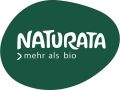 Naturata 