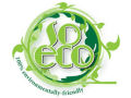 So Eco