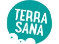 Terrasana 