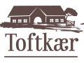 Toftkær