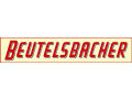 Beutelsbacher 