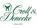 Croll & Denecke