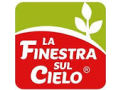 Finestra Cielo