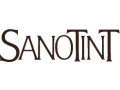 Sanotint