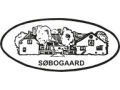 Søbogaard 