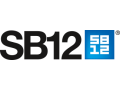 SB12