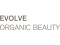 Evolve Organic Beauty