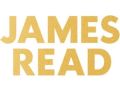 James Read