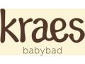 KRAES Babybad