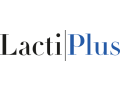 Lactiplus