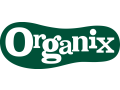 Organix