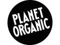 Planet Organic