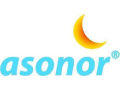 Asonor