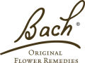 Bachs Blomsterremedier