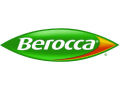 Berocca