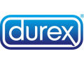 Durex