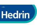 Hedrin