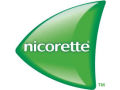 Nicorette