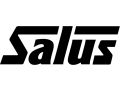 Salus