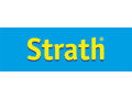 Bio-Strath