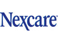 Nexcare