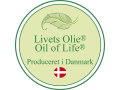 Oil of Life 