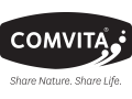 Comvita