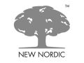 New Nordic