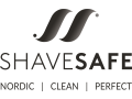 ShaveSafe