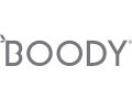 Boody