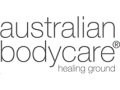 Australian Bodycare