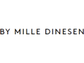 Balance by Mille Dinesen