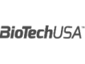 BioTechUSA