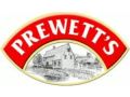 Prewett's