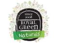 Royal Green