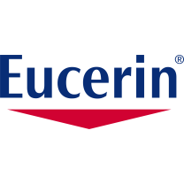 Eucerin | Køb Mecindo.dk