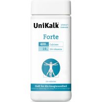 UniKalk Forte 