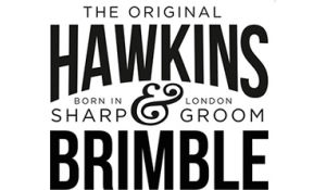 Hawkins & Brimble