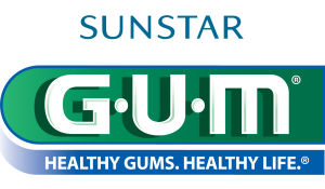 Sunstar GUM