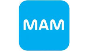 MAM MAM