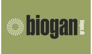Biogan Biogan
