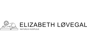 Elizabeth Løvegal Elizabeth Løvegal