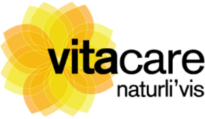 VitaCare VitaCare
