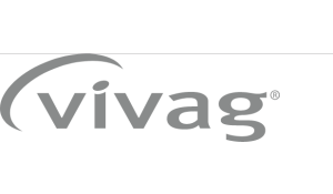 Vivag Vivag