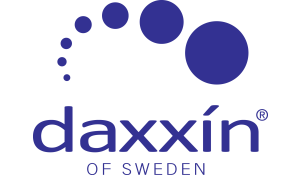 Daxxin Daxxin