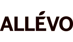 Allevo