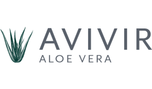 Avivir Avivir