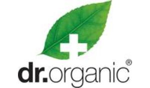 Dr. Organic Dr. Organic